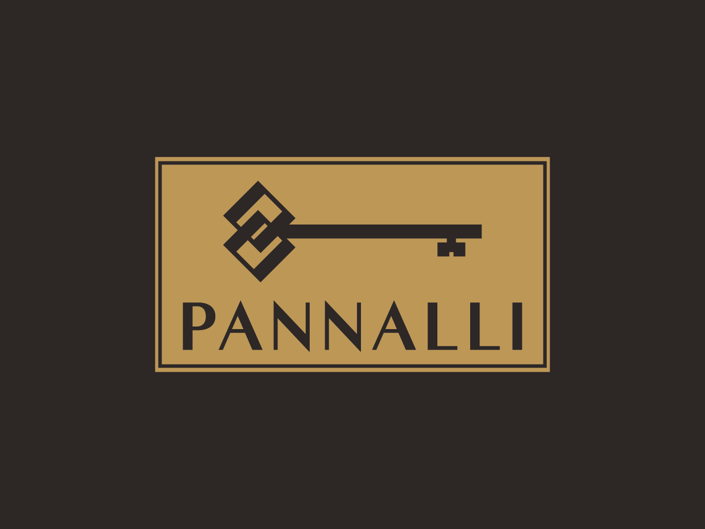 Logo Design by dhamkith for this project | Design #34464249