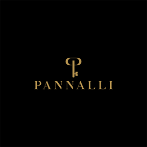 Logo Design by Arham Hidayat for this project | Design: #34474734