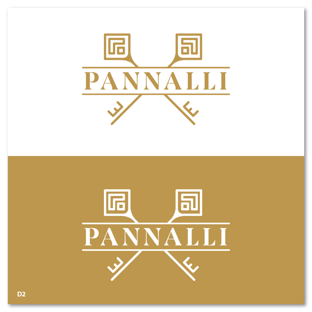 Logo Design by Sujit Banerjee for this project | Design #34426195