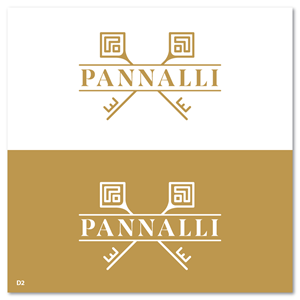 Logo Design by Sujit Banerjee for this project | Design: #34426195