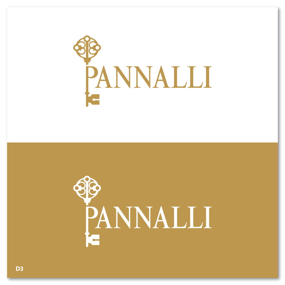 Logo Design by Sujit Banerjee for this project | Design #34426196