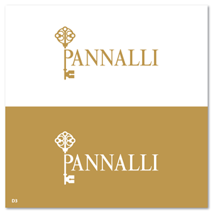 Logo Design by Sujit Banerjee for this project | Design: #34426196
