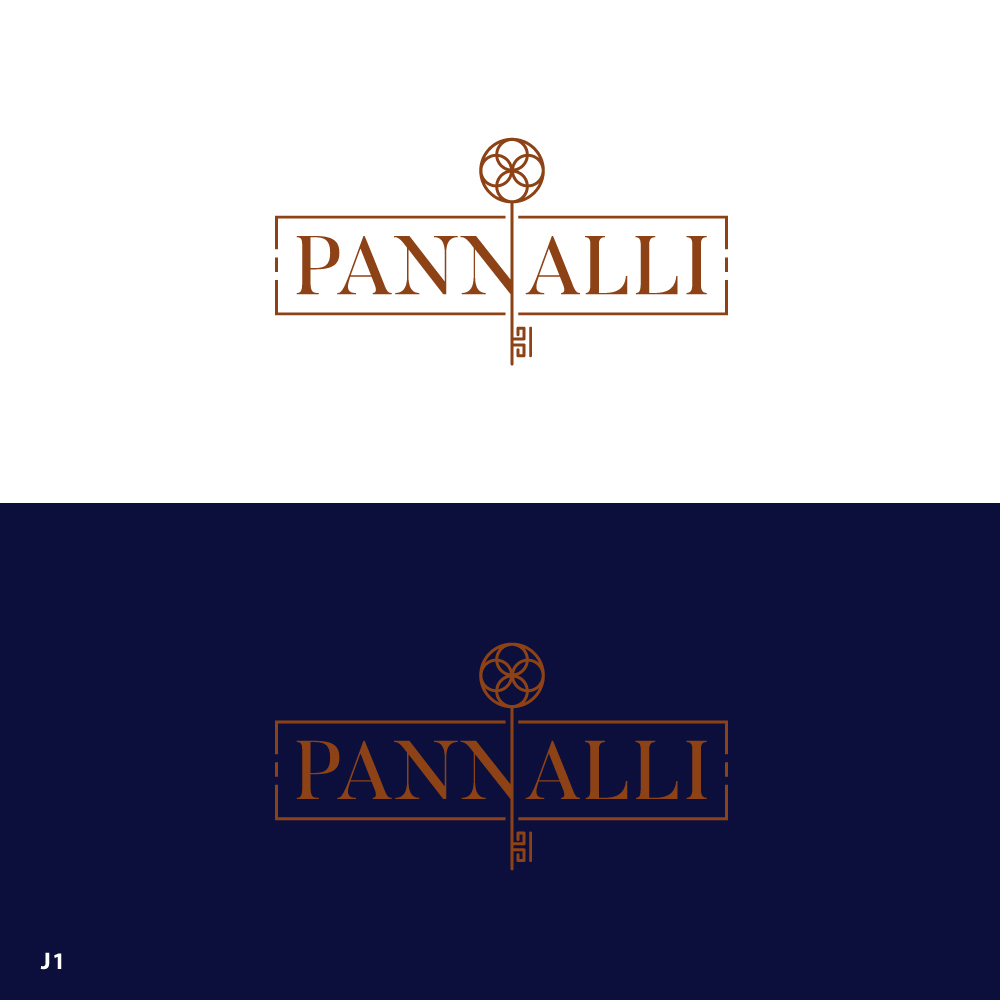 Logo Design by Sujit Banerjee for this project | Design #34426197