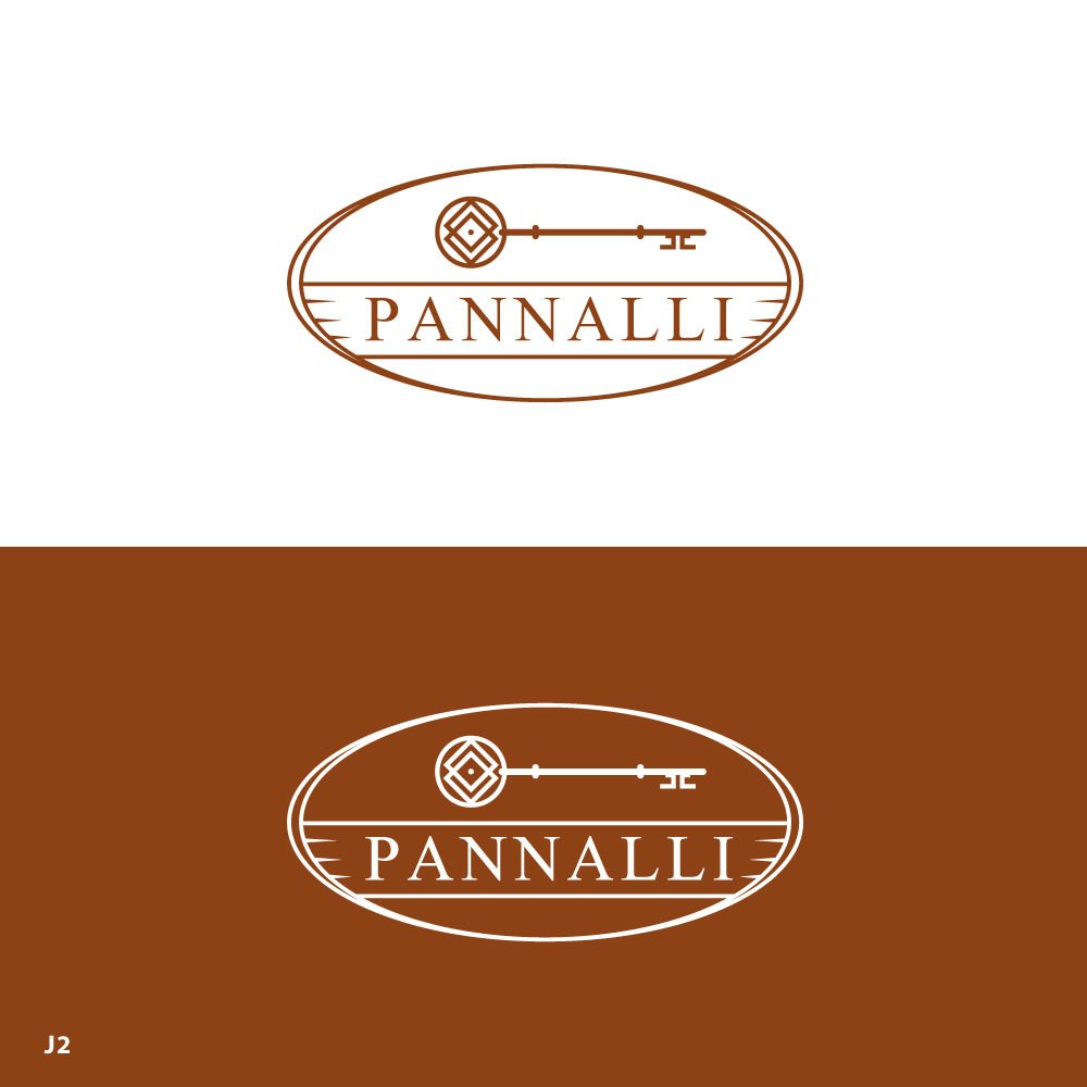 Logo Design by Sujit Banerjee for this project | Design #34426199