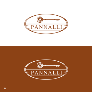 Logo Design by Sujit Banerjee for this project | Design: #34426199