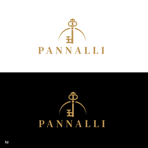Logo Design by Sujit Banerjee for this project | Design: #34426200