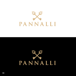 Logo Design by Sujit Banerjee for this project | Design: #34426201