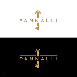 Logo Design by Sujit Banerjee for this project | Design: #34426202