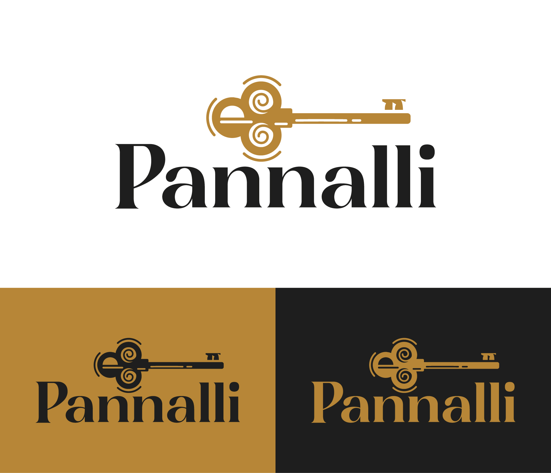 Logo Design by debdesign for this project | Design #34430024