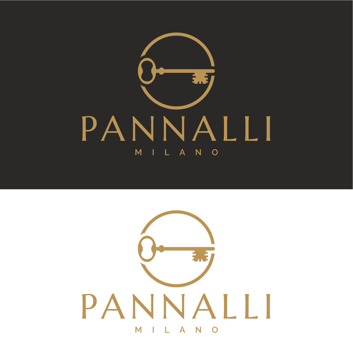 Logo Design by Owltive for this project | Design #34427138