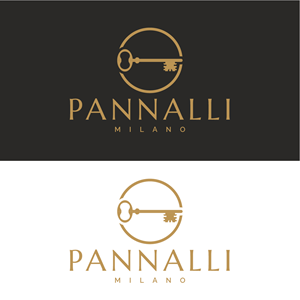 Logo Design by Owltive for this project | Design: #34427138