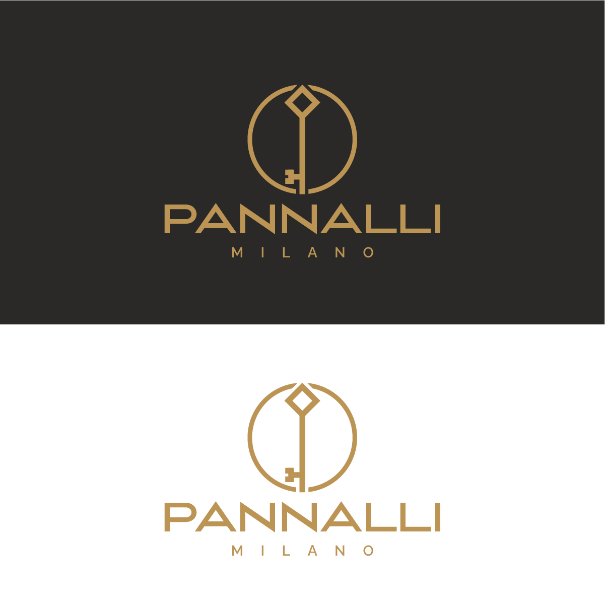 Logo Design by Owltive for this project | Design #34427139