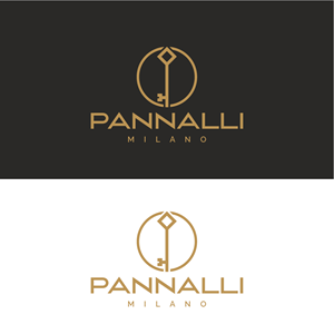 Logo Design by Owltive for this project | Design: #34427139