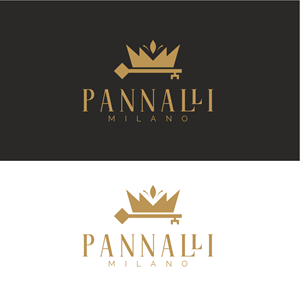 Logo Design by Owltive for this project | Design: #34427140