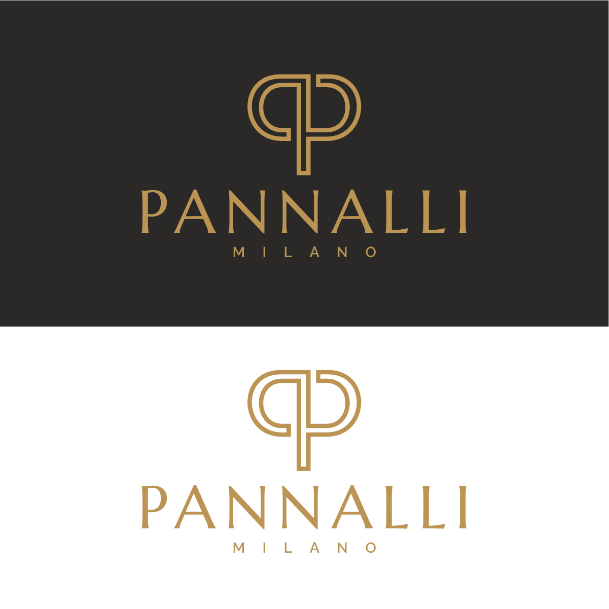 Logo Design by Owltive for this project | Design #34427906