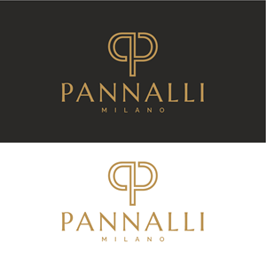 Logo Design by Owltive for this project | Design: #34427906