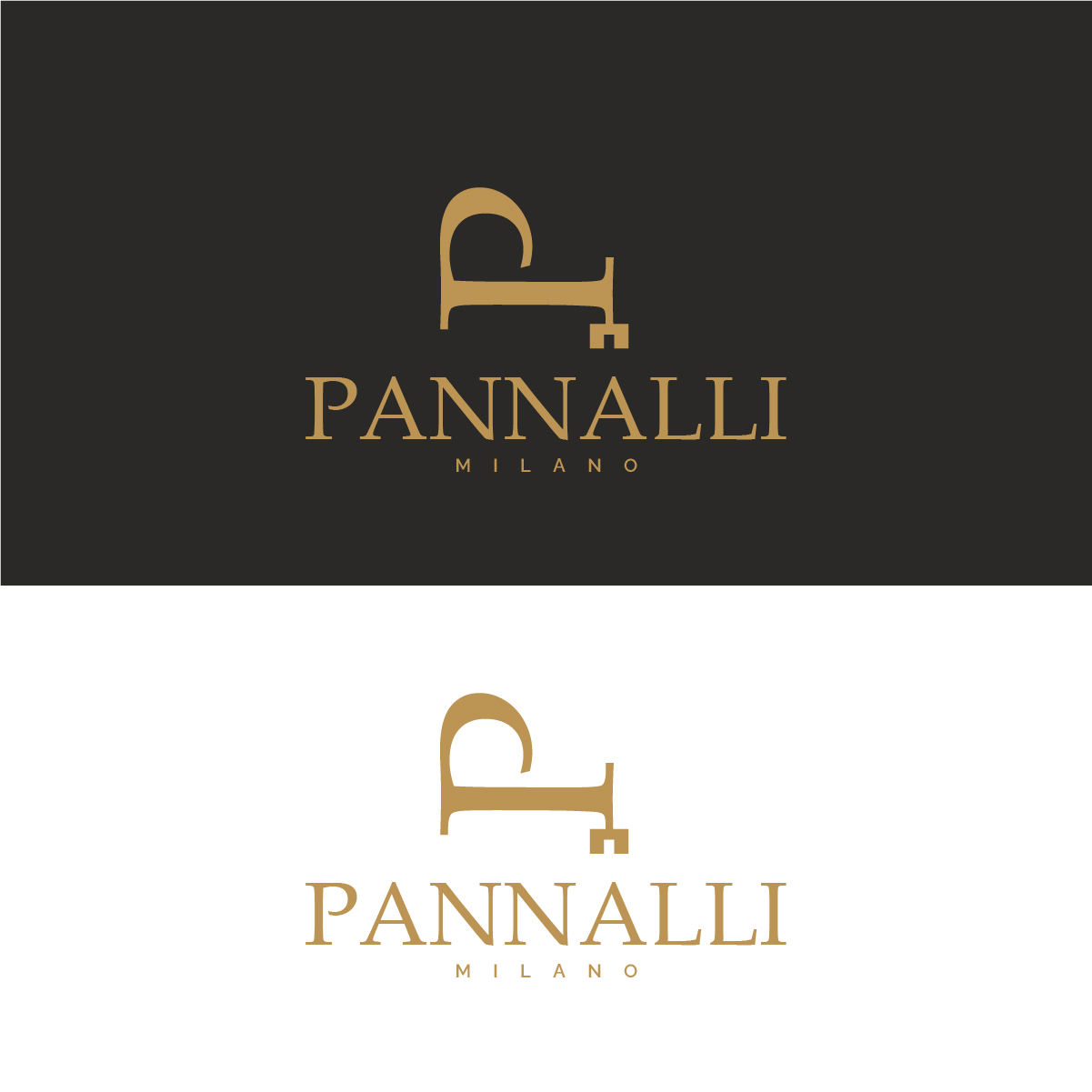 Logo Design by Owltive for this project | Design #34427907