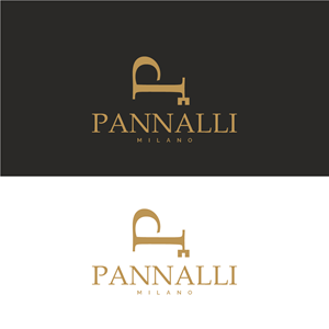 Logo Design by Owltive for this project | Design: #34427907