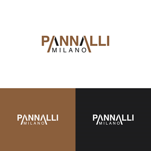 Logo Design by Maxo-Biz for this project | Design: #34426501