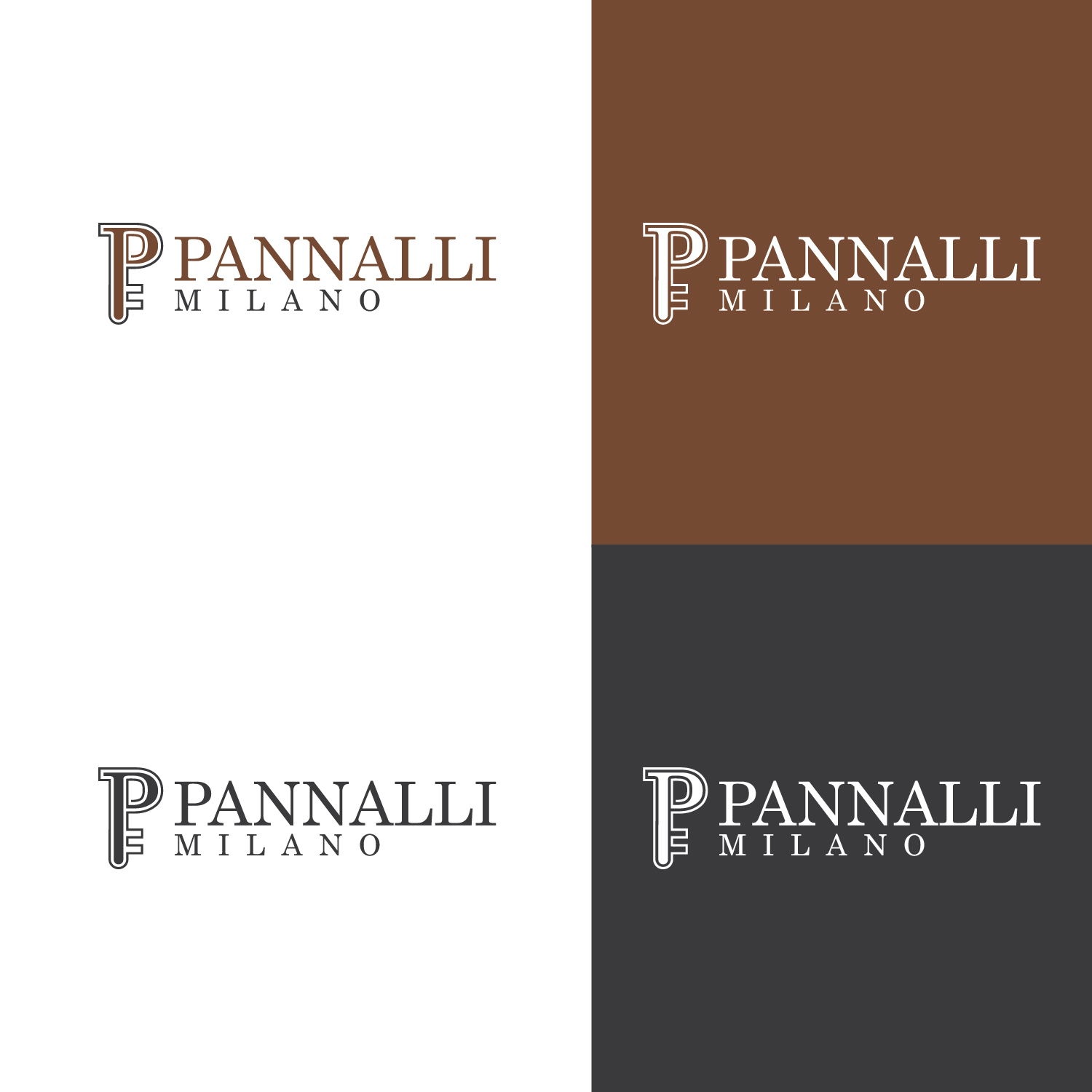 Logo Design by Maxo-Biz for this project | Design #34426502