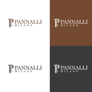 Logo Design by Maxo-Biz for this project | Design: #34426502