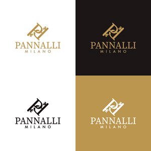 Logo Design by Maxo-Biz for this project | Design: #34426503