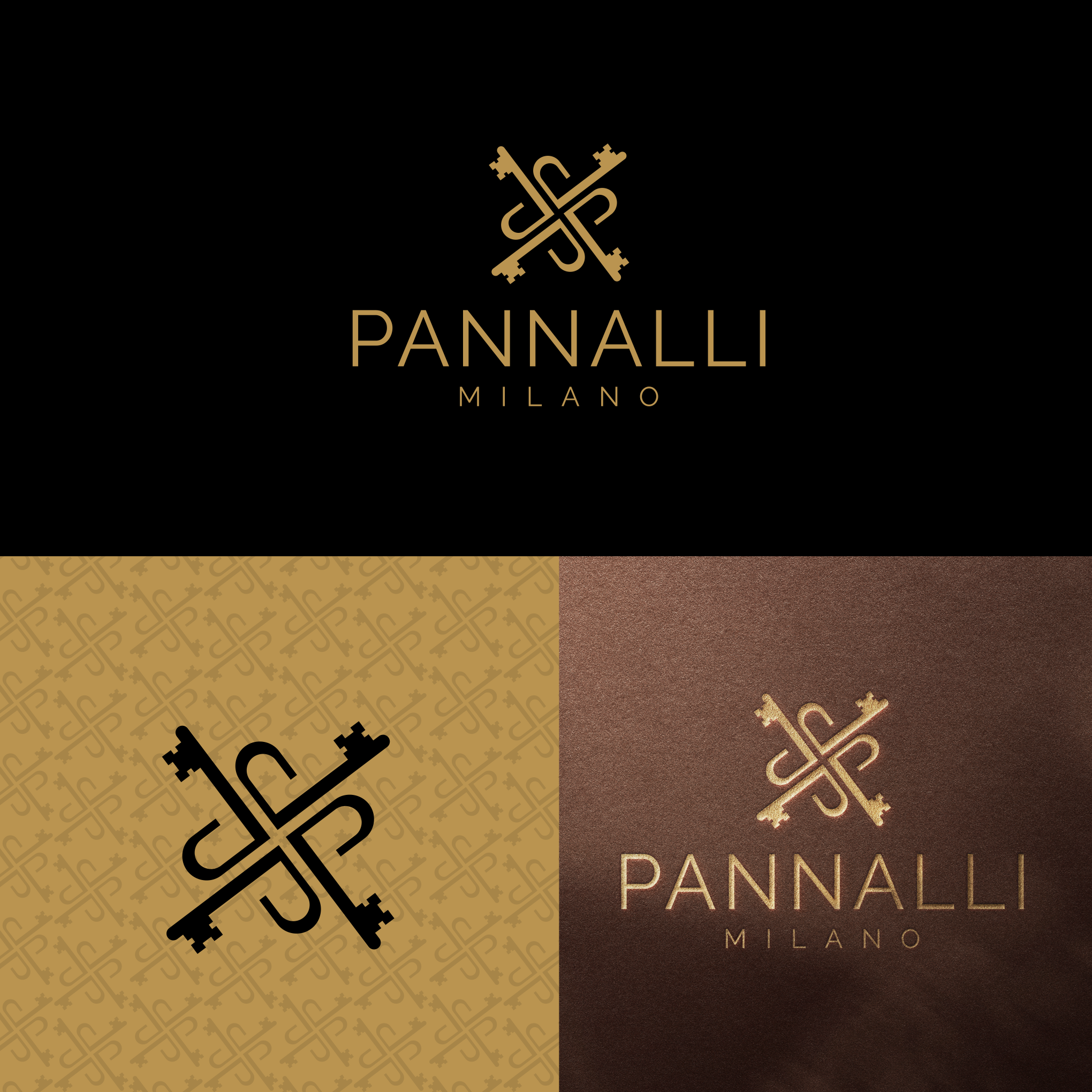 Design de Logo par Imam Logo Designer pour ce projet | Design #34479763