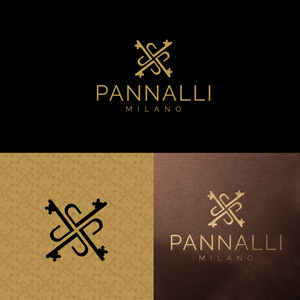 Logo Design by Imam Logo Designer for this project | Design: #34479763