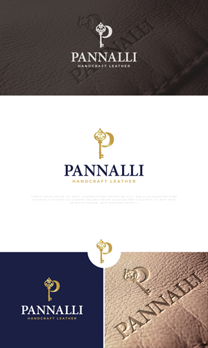 Logo Design by Amethystica for this project | Design: #34425882