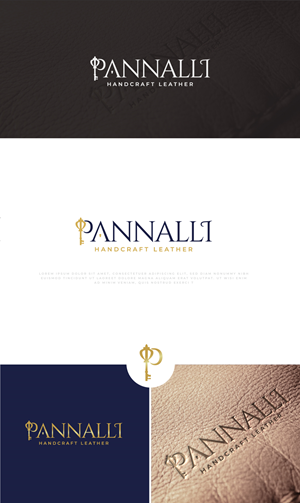Logo Design by Amethystica for this project | Design: #34426240