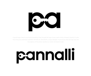 Logo Design by Abdul 20 for this project | Design: #34424198