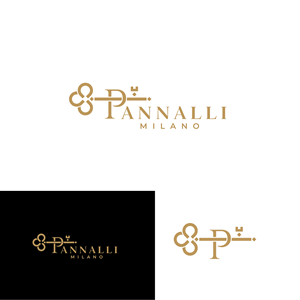 Logo Design by dskyvbc for this project | Design #34424692