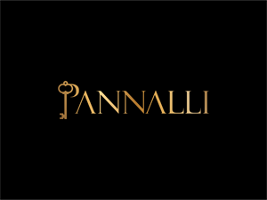 Logo Design by BNdesigner for this project | Design: #34469578