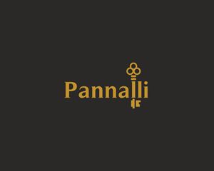 Logo Design by Janna Design for this project | Design: #34471572
