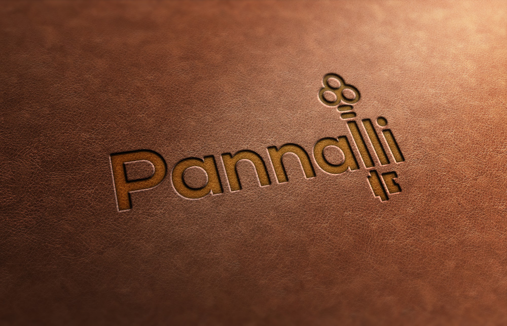 Logo Design by MarkCraft for this project | Design #34471573