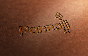 Logo Design by Janna Design for this project | Design: #34471573