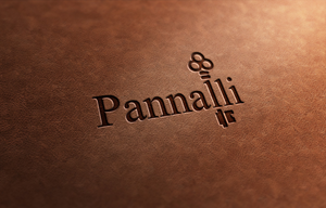Logo Design by Janna Design for this project | Design: #34471582