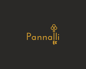 Logo Design by Janna Design for this project | Design: #34471641
