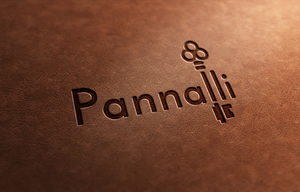 Logo Design by Janna Design for this project | Design: #34471642