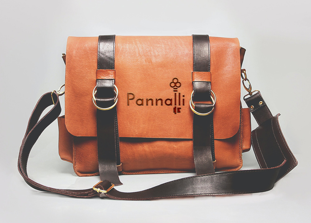 Design de Logo par MarkCraft pour ce projet | Design #34471643