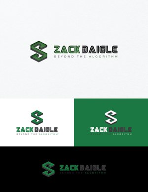 Logo Design by Digi_Design555