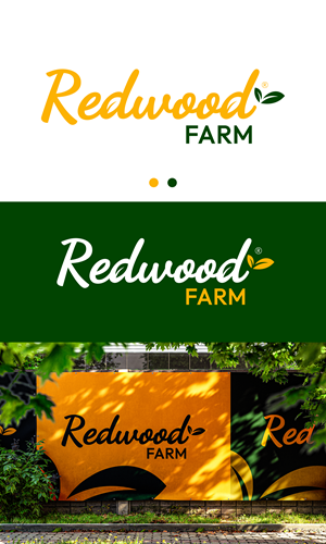 Logo Design by Duvai Studio