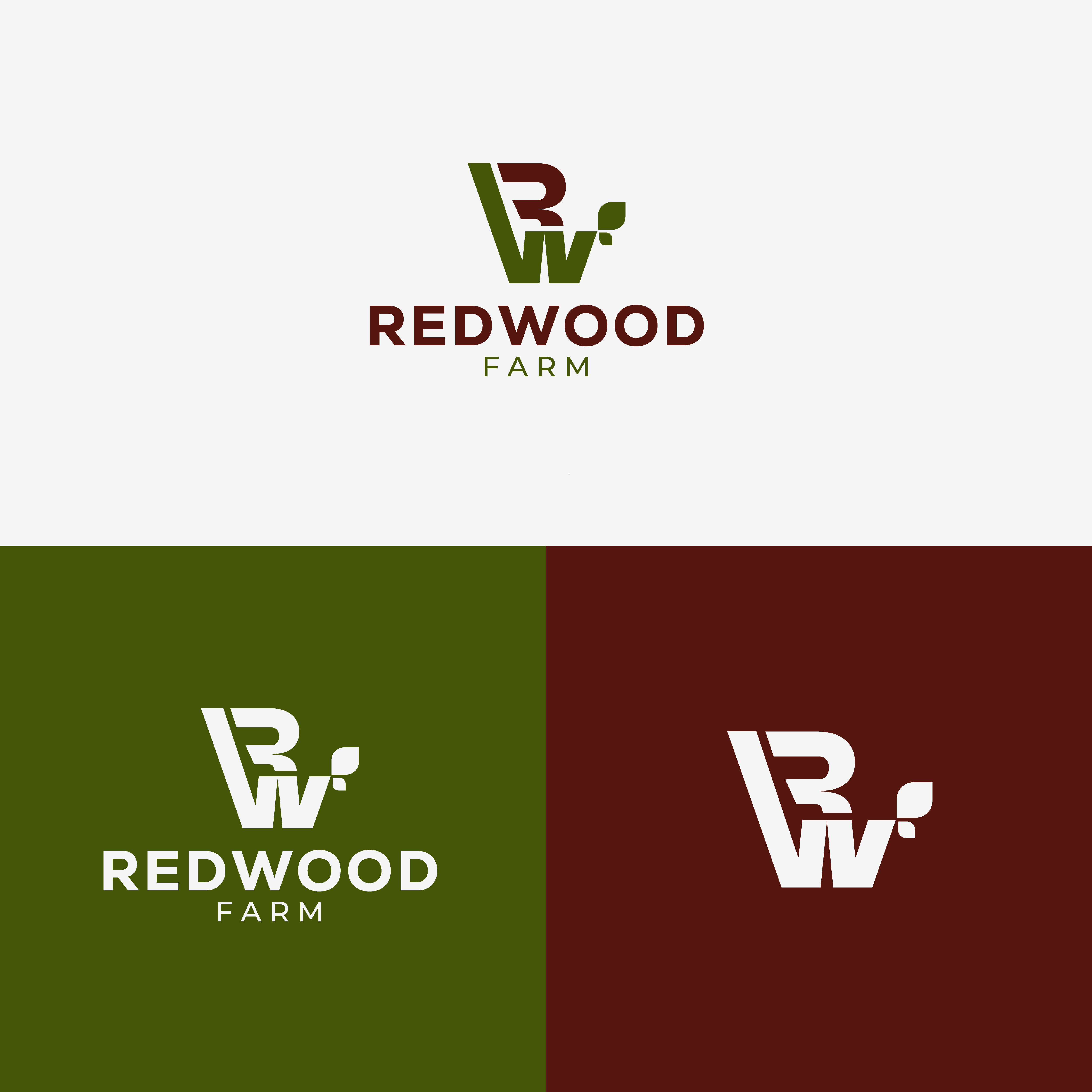 Logo Design by UMA 7 for this project | Design #34422509