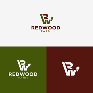 Logo Design by UMA 7