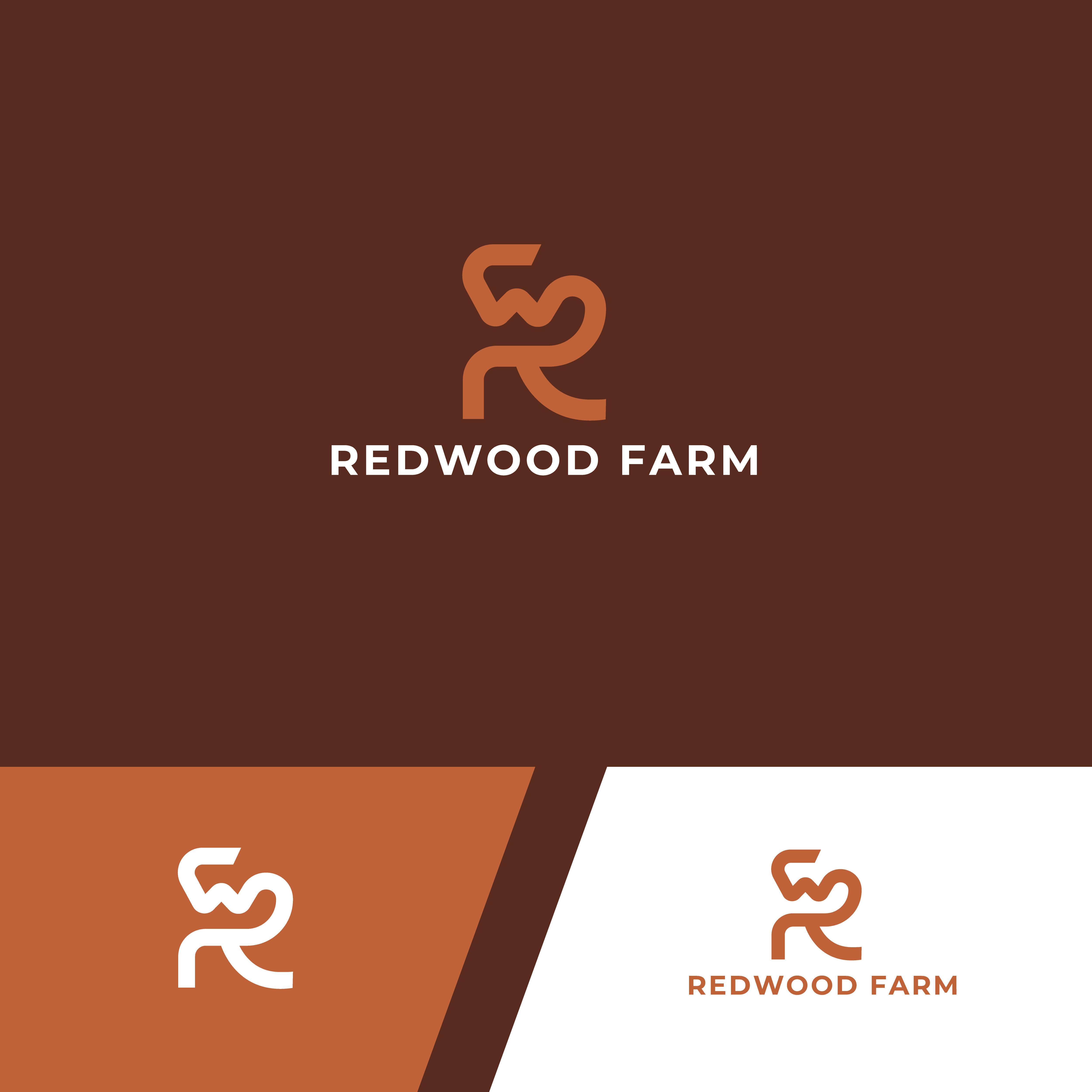 Diseño de Logo por UMA 7 para este proyecto | Diseño #34422511