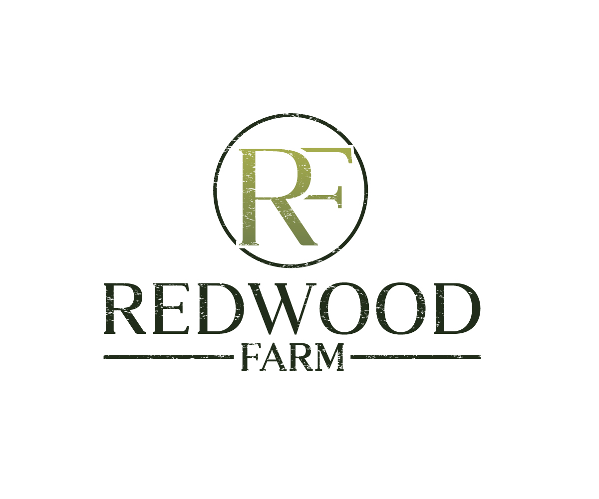 Diseño de Logo por Adi Graphics para este proyecto | Diseño #34417230