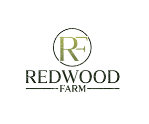 Diseño de Logo por Adi Graphics para este proyecto | Diseño: #34417230