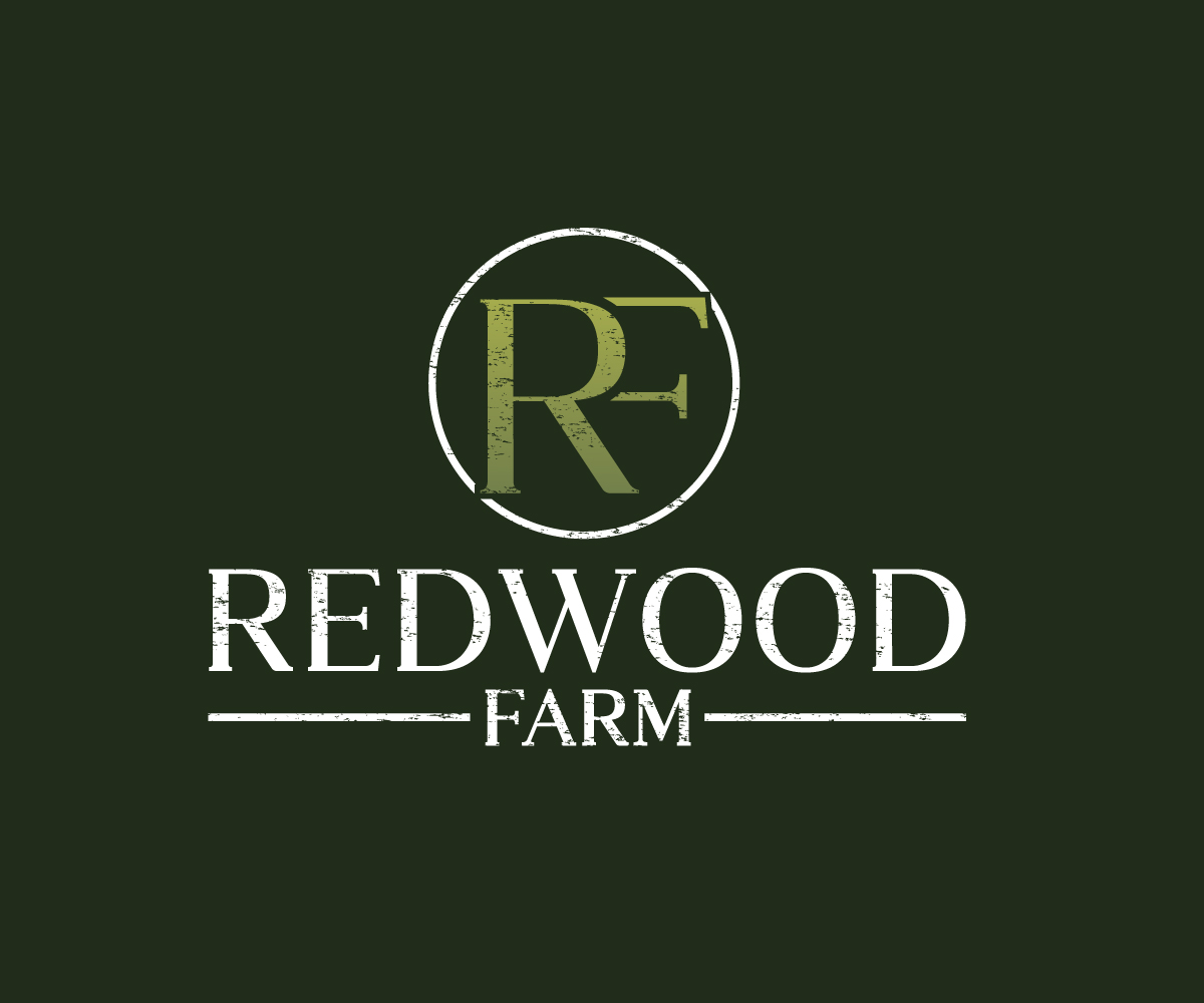 Diseño de Logo por Adi Graphics para este proyecto | Diseño #34417231