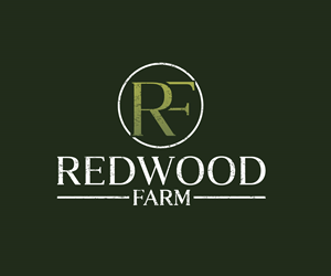 Diseño de Logo por Adi Graphics para este proyecto | Diseño: #34417231