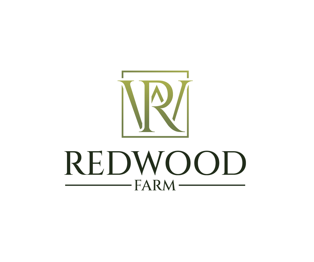 Logo Design by Adi Graphics for this project | Design #34422180